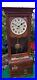 009_Extremely_Rare_Early_Gledhill_Brook_13362_Fusee_Time_Recorder_Wall_Clock_01_ifiq