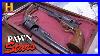 100_000_Rare_Colt_Revolvers_Season_7_Pawn_Stars_01_gf