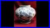 10_Antique_Chinese_Porcelain_Early_Ming_Dynasty_Vase_Avi_01_vfw