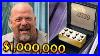 10_Most_Expensive_Buys_On_Pawn_Stars_History_01_ums