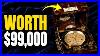 10_Rare_Antique_Items_Worth_A_Fortune_In_2026_You_May_Own_One_01_xy