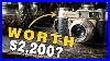 10_Rare_Antiques_Worth_Thousands_Never_Sell_These_01_bb