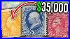 10_Super_Rare_Stamps_Worth_Money_Extremely_Valuable_Stamps_01_js
