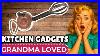 12_Forgotten_Vintage_Kitchenware_Items_Grandma_Used_Daily_01_lctn