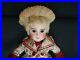 15_Early_Bebe_Jumeau_Doll_With_RARE_8_Ball_Wood_Body_01_hh