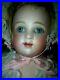 15_Early_Kestner_At_Look_Shoulder_Head_With_Rare_Body_Super_Doll_01_nuvm