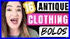 16_Best_Antique_Clothing_Bolos_That_Sell_For_Big_Money_Rare_Finds_To_Watch_For_01_xqcg