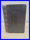 1713_NEW_TESTAMENT_early_JOHN_BASKETT_rare_HOLY_BIBLE_antique_OLD_leather_GILT_01_eupw