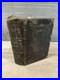 1714_HOLY_BIBLE_john_baskett_LONDON_early_edition_RARE_antique_OLD_01_mtb