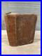 1811_HOLY_BIBLE_greenough_and_stebbins_EARLY_AMERICAN_leather_ANTIQUE_old_RARE_01_hzd