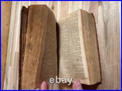 1816 HOLY BIBLE woodward EARLY AMERICAN rare ANTIQUE leather PHILADELPHIA old 1816 HOLY BIBLE woodward EARLY AMERICAN rare ANTIQUE leather PHILADELPHIA old