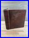 1820_HOLY_BIBLE_early_american_NEW_YORK_daniel_smith_RARE_old_STEREOTYPE_antique_01_xi
