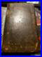 1837_HOLY_BIBLE_leather_SILAS_ANDRUS_rare_ANTIQUE_old_EARLY_AMERICAN_01_vay