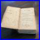 1843_Holy_Bible_Early_for_the_American_Bible_Society_Rare_Antique_D_Fanshaw_01_nqma