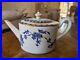 1877_VINTAGE_ANTIQUE_Early_RARE_WORCESTER_Victorian_Blue_TEAPOT_01_tf