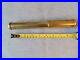 1891_Welch_Dunlop_Vintage_Bicycle_Tyre_Pump_Antique_Veteran_Ultra_Rare_Victorian_01_ns