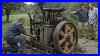 1896_1959_Antique_Stationary_Engines_Running_Again_Historic_Industrial_Machines_01_tds