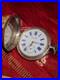 1899_Rare_Antique_Pavel_Bure_Pocket_Watch_Early_No_14578_Swiss_Silver_0_875_01_wbty