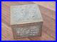 18th_19th_Century_Decorated_Chinese_Silver_Box_RARE_EARLY_01_vy
