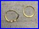 18th_early_19th_Antique_Sailor_Earrings_18k_24k_Gold_London_Conn_Rare_01_atwy
