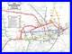 1911_A_Rare_early_Antique_Tube_UNDERGROUND_MAP_GUIDE_OF_LONDON_01_wx