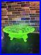 1930s_Green_uranium_Glass_Nelson_Lion_Bowl_August_Walther_Sohne_Germany_RARE_01_eucj