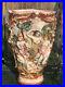 1940s_Italian_Porcelain_Capodimonte_Hand_Painted_Inlay_Tall_Vase_19_Rare_01_km