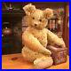 19_RARE_EARLY_1920s_ANTIQUE_FRENCH_TOY_NOVELTY_CO_TEDDY_BEAR_01_ux