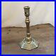 20_Off_17th_Century_Brass_Candlestick_Antique_Rare_Early_17_Th_Century_Flanders_01_vp
