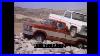 20_Rare_Ford_Pick_Up_Truck_Commercials_From_The_1980s_F_150_And_Ranger_01_keu