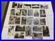 24_Rare_Antique_Early_1900s_Postcards_Cards_Yosemite_Giant_Forest_Parks_01_bjyh