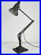 3_three_Step_Anglepoise_1227_Lamp_Rare_Complete_Early_Model_Original_Condition_01_snil