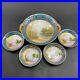 5pc_RARE_EARLY_1900_s_ANTIQUE_NORITAKE_CHINA_HAND_PAINTED_SWEETS_SET_GOLD_GUILD_01_xs
