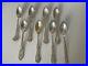 8_Rare_Antique_Tiffany_Sterling_Grapefruit_Spoons_8_Different_Unique_Patterns_01_cxk