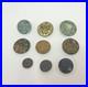 9x_rare_antique_late_18th_early_19th_C_metal_Buttons_inc_Master_of_Hunt_Button_01_uyge