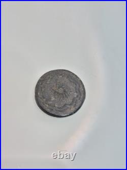 9x rare antique late 18th, early 19th C metal Buttons inc Master of Hunt Button