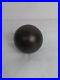 ANTIQUE_CANNONBALL_STUNNING_EXAMPLE_RARE_CONDITION_SEE_PHOTOS_ref_01_em