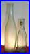 ANTIQUE_EARLY_GLASS_SALAD_OILS_rare_PONTIL_8_10_PANEL_SIDED_BOTTLES_1850_s_01_ng