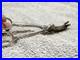 ANTIQUE_GERMAN_Graef_Schmidt_EARLY_RARE_FLOWER_CUTTERS_SCISSORS_BONSAI_01_dn