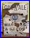 ANTIQUE_ONE_ALL_MANURES_SEEDS_ENAMEL_SIGN_EARLY_1900_s_VERY_RARE_01_bjyv