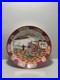 ANTIQUE_PORCELAIN_DISH_circa_early_1800_VERY_RARE_BOY_AT_WINDOW_GEORGIAN_01_lurc