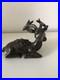 ANTIQUE_RARE_CHINESE_BRONZE_MODEL_OF_A_SIKA_DEER_EARLY_20th_CENTURY_01_za