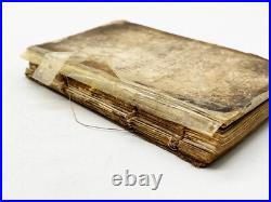 ANTIQUE VERY RARE Steen & Blackets Wolverhampton GUIDE BOOK EARLY