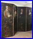 ANTIQUE_fine_and_rare_early_C19th_screen_set_with_four_C18th_oil_portraits_01_lqiy