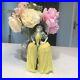 A_FINE_RARE_ROYAL_DOULTON_FIGURINE_OF_PATRICIA_MODEL_Hn_1414_DATED_1_6_30_01_beq