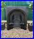 A_Lovely_Rare_Early_Victorian_Antique_Cast_Iron_Arch_Insert_Fireplace_circa_1850_01_lbry