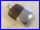 A_RARE_ANTIQUE_JAMES_DIXON_Sons_GENTLEMANS_HIP_FLASK_EARLY_1900_s_01_fup