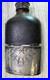 A_RARE_ANTIQUE_QUALITY_GENTLEMANS_HIP_FLASK_SILVER_PLATE_GLASS_EARLY_1900_s_01_bn