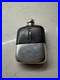 A_RARE_LARGE_ANTIQUE_JAMES_DIXON_Sons_GENTLEMANS_HIP_FLASK_EARLY_1900_s_01_xhp