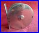 A_Rare_Antique_Early_20th_Century_Heaton_s_Made_3_Nickel_Plated_Trout_Fly_Reel_01_wvd